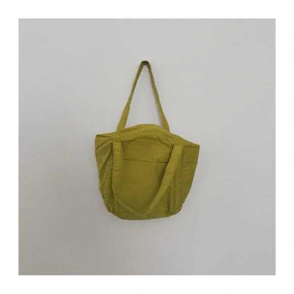 baggu mini cloud bag - Picture 1 of 4